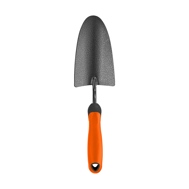 TROWEL RYKER TRG0821-GT966A STEEL